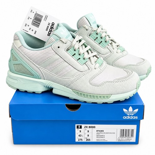 Adidas 8000 linen - adidas,