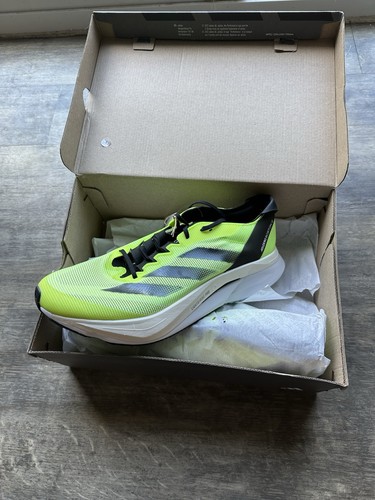 Adidas adizero boston uomo - 12,