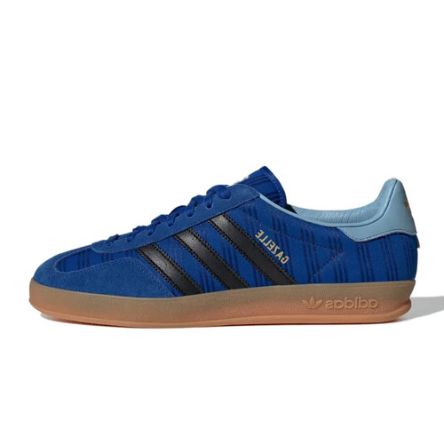 Scarpe ginnastica adidas - scarpe, da