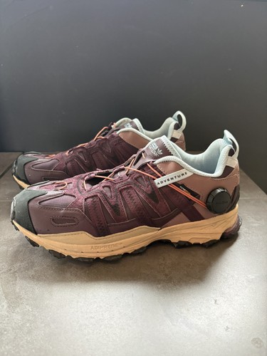 Adidas hyperturf adventure - adidas,