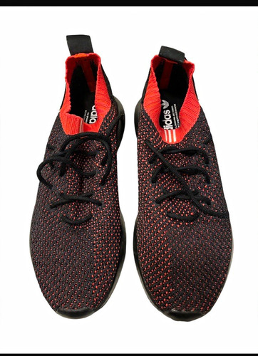 Adidas originals tubular - adidas,