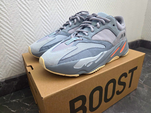Adidas yeezy boost 700 - 700,