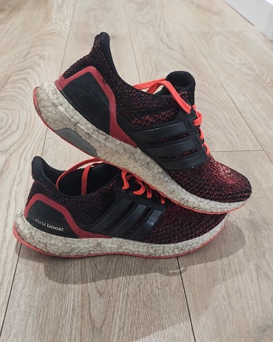Scarpe ginnastica adidas - ginnastica,