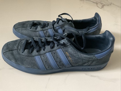Scarpe ginnastica adidas - scarpe, da