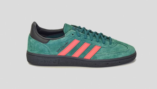 Adidas handball spezial - adidas,