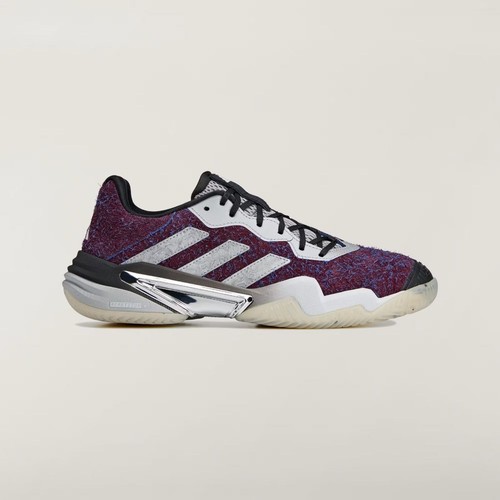 Scarpe tennis adidas brain - adidas,