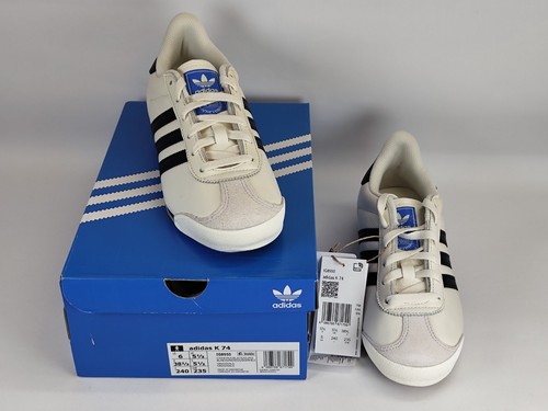 Scarpe ginnastica adidas - scarpe,