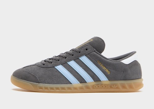 Scarpe ginnastica adidas - scarpe,