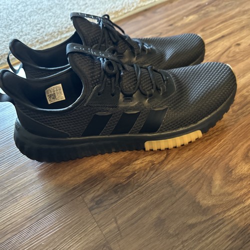 Adidas kaptir scarpe da - scarpe,