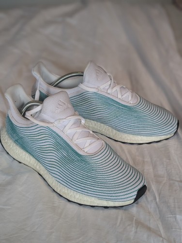 Adidas ultraboost parley for - ultraboost,