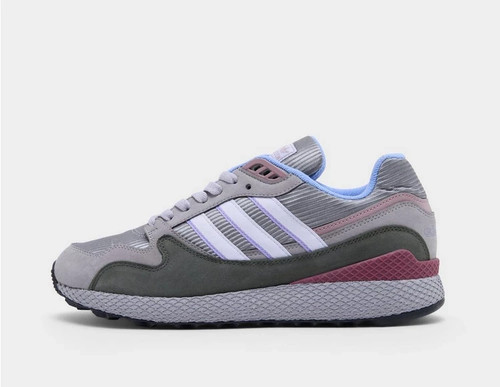 Adidas originals oregon ultra - adidas,