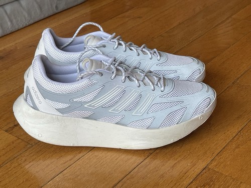 Adidas aruku uomo - adidas, 11