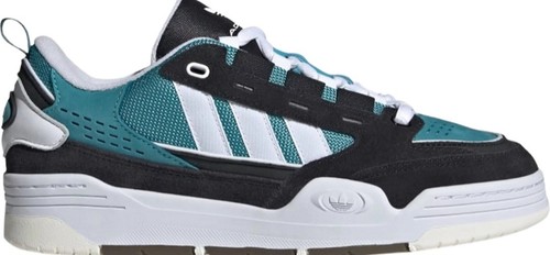 Uk6 eur39 adidas - uk6/, 1/3