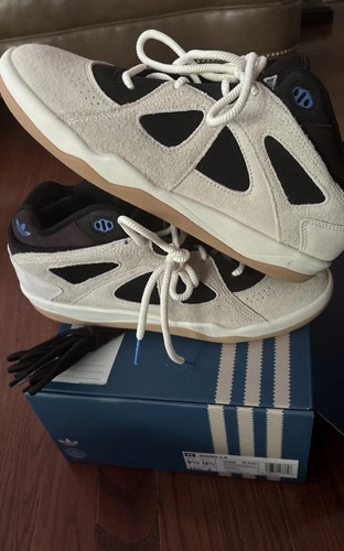 Sneakers adidas bad bunny - bad,