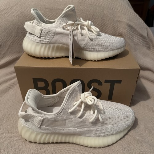 Taglia adidas yeezy - 8.5,