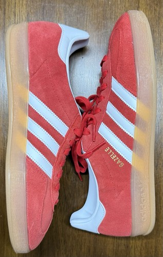 Adidas originals gazelle - originals,