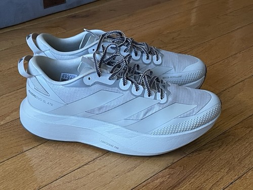 Adidas adizero evo atr - adidas,