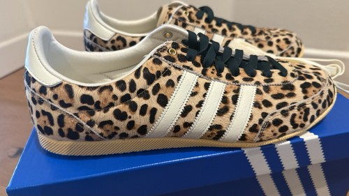 Nuovo adidas japan - nuovo:,