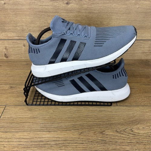 Scarpe adidas uomo taglia - scarpe, uk