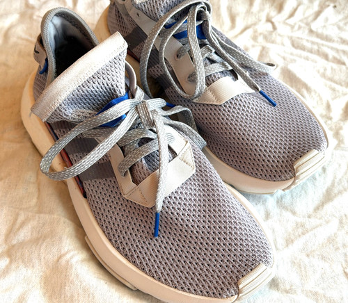 Adidas s3 1 - adidas, *p.o.d-s3.1*