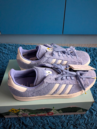 Adidas originals campus 80s - adidas,