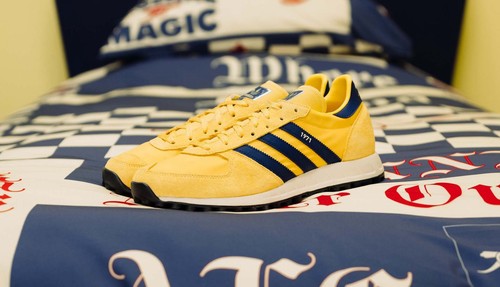 Scarpe ginnastica adidas x - ginnastica,