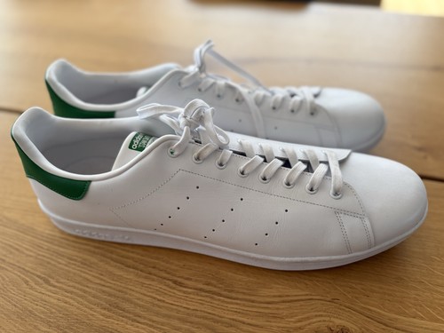 Scarpe ginnastica adidas - scarpe, da