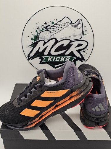 Scarpe ginnastica adidas - scarpe, da