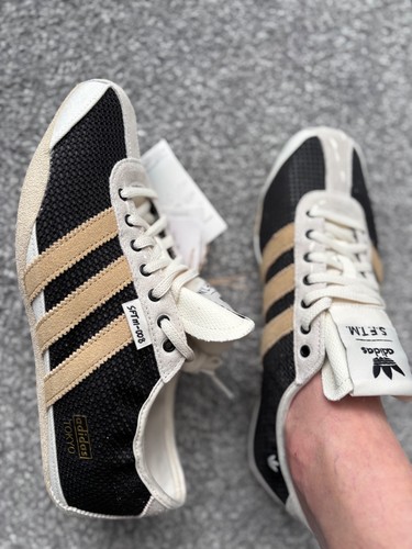 Adidas tokyo sftm 8 5 - sftm, uk