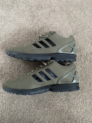 Originale adidas torsion - *,