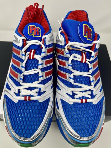 Scarpe ginnastica adidas - da,