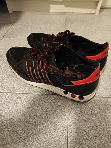 Adidas originals trainer - adidas,