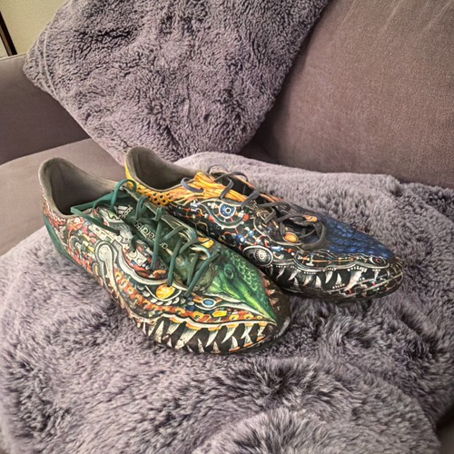 Adidas f50 adizero 2014 - fg,