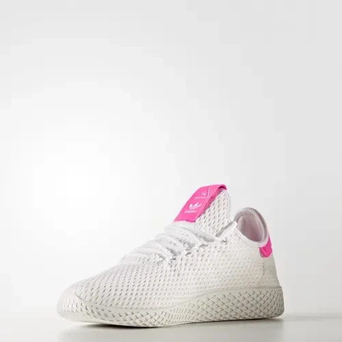 Nuovissime adidas pharrell - *nuovissime*,