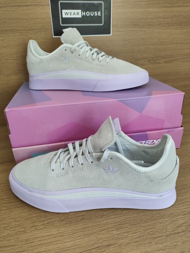 Scarpe ginnastica adidas - da,
