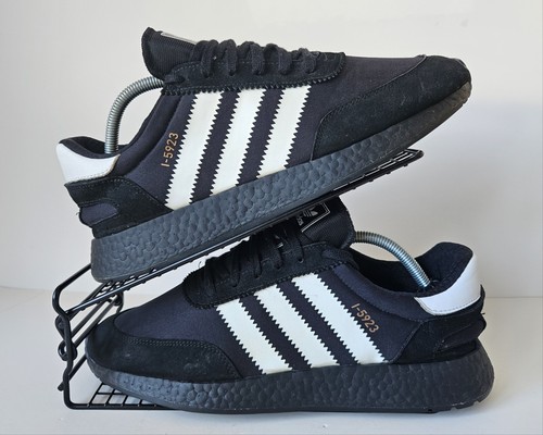 Adidas iniki runner 5923 - adidas,