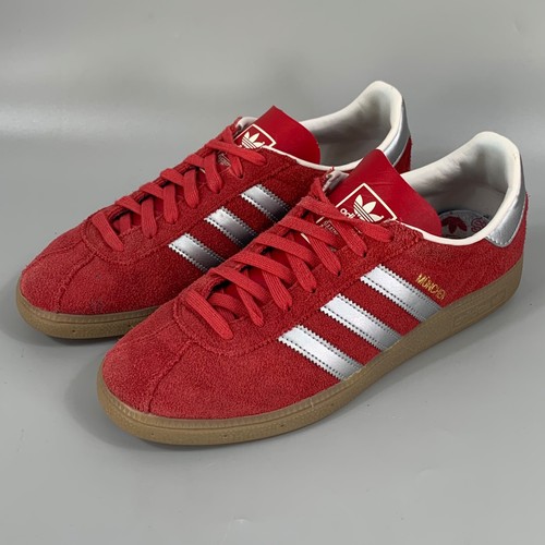 Adidas originals munchen - adidas,
