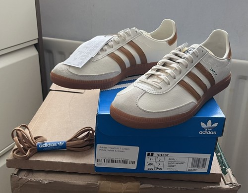 Scarpe ginnastica adidas - scarpe, da
