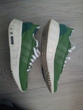 Scarpe da ginnastica Adidas