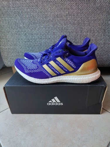 Adidas ultra boost x - adidas,