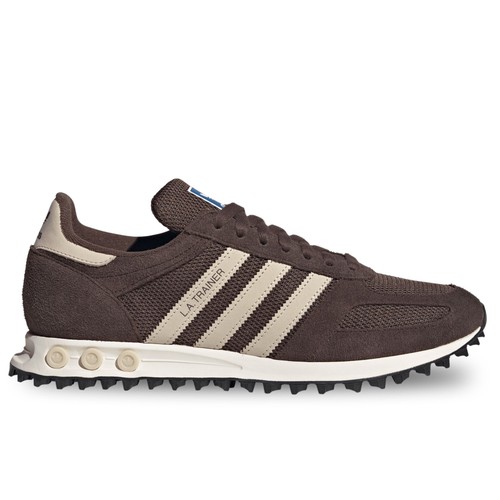Scarpe adidas trainer - scarpe,