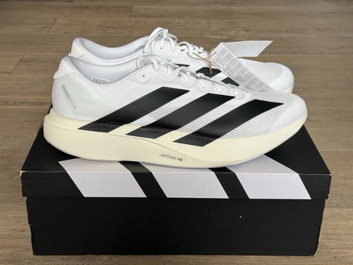 Adidas adizero evo - adidas, men