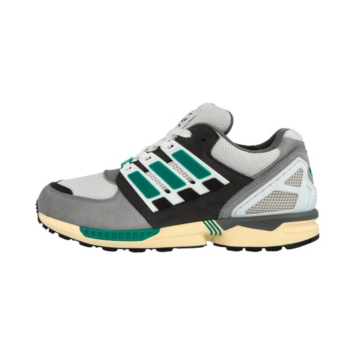 Originale adidas 8094 - originale, zx