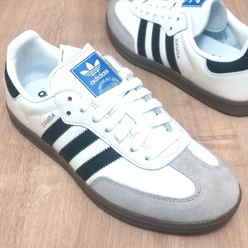 Scarpe ginnastica adidas - scarpe, da