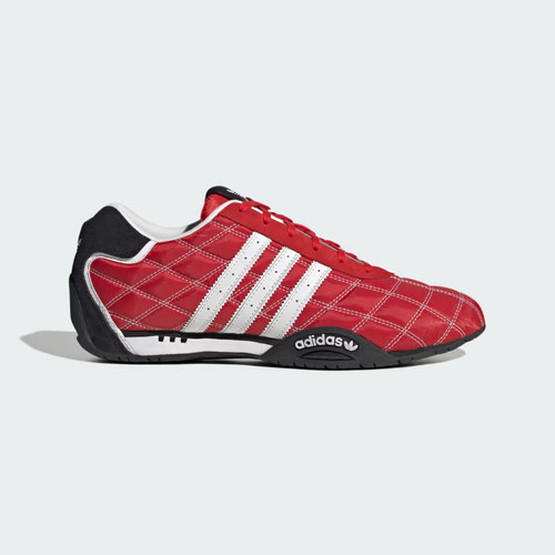 Adidas originals adiracer - adidas, lo
