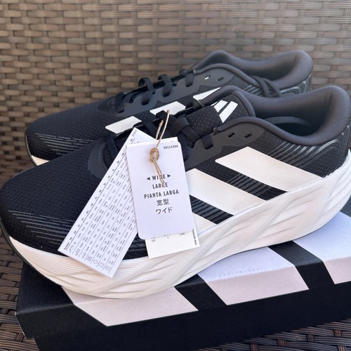 Adidas galaxy wide running - adidas,