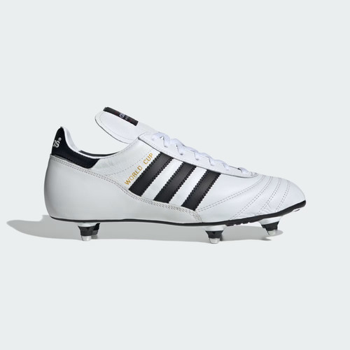 Scarpe calcio adidas - calcio,