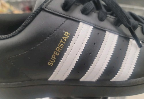 Scarpe adidas superstar adv - adidas,