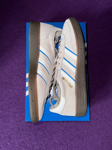 Regno unito adidas - regno,