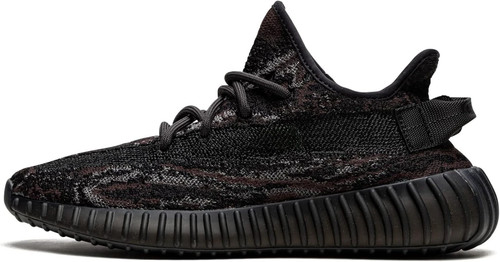 Adidas yeezy boost 350 rock - yeezy,